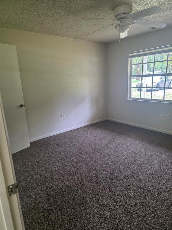 Building Photo - 200 SW 74th Ln