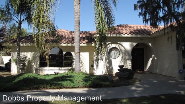 Building Photo - 3 br, 2.5 bath House - 15854 Shellie Marie