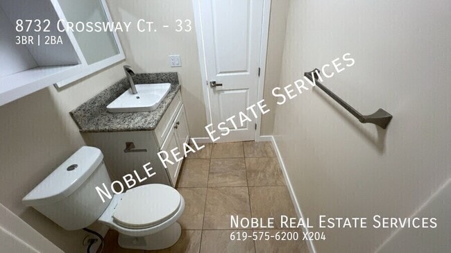 Building Photo - 8732 Crossway Ct