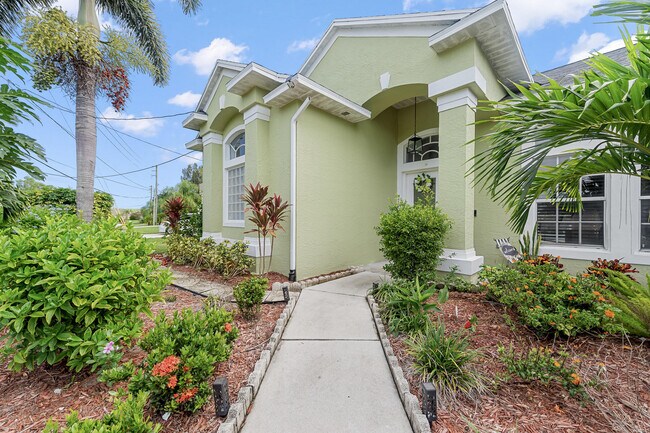 Foto del edificio - 3183 SW Ann Arbor Rd