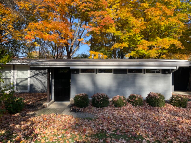 131 Douglas Dr, Columbus, OH 43230 House Rental in Columbus, OH