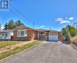 Building Photo - 152 Parnell Rd