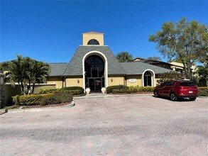 Building Photo - 10195 Sailwinds Blvd N Building Photo - 10195 Sailwinds Blvd N