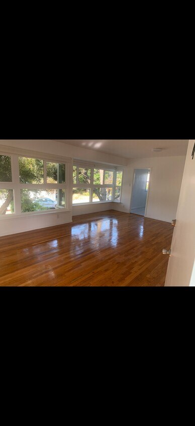 Foto del edificio - 2632 2nd St