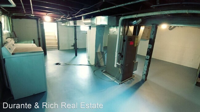 Foto del edificio - 3 br, 1.5 bath House - 221 S 66th St