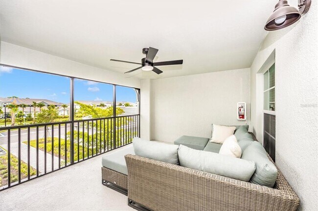 Building Photo - 17470 Opal Sand Dr