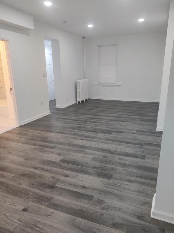 Foto del edificio - 1205 Herbert St
