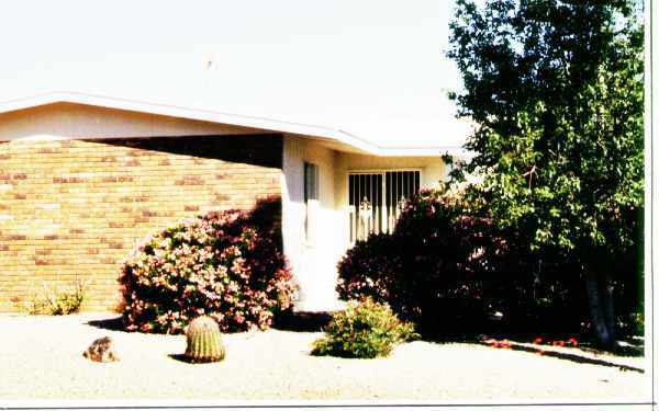 Building Photo - Sun City West