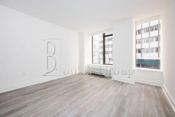 Foto del edificio - 2 bedroom in New York City NY 10004