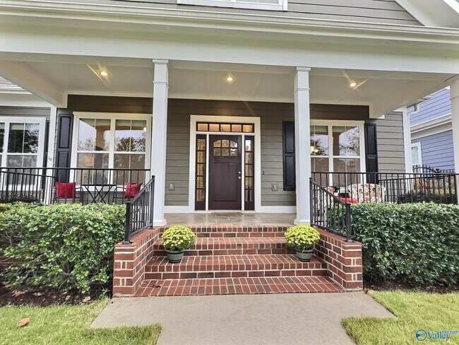 Foto del edificio - 28555 Garden Hills Rd NW