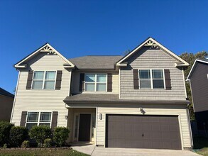 Building Photo - 3354 N Henderson Way