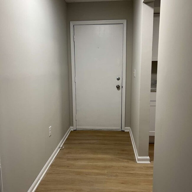 Foto del edificio - WELCOME TO COTTON HOPE HHI