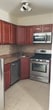 Primary Photo - 2300 Catharine St