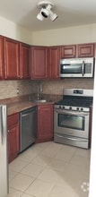 Building Photo - 2300 Catharine St