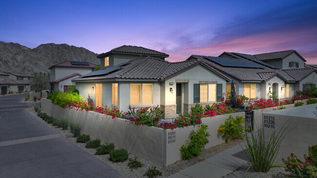 Building Photo - 80208 Whisper Rock Way