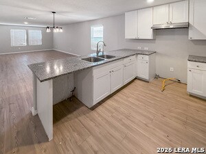 Building Photo - 9915 Morgans Mills