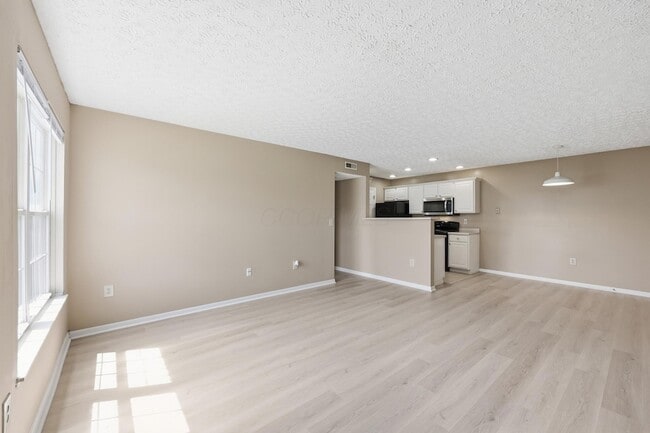 Building Photo - 5395 Cypress Chase