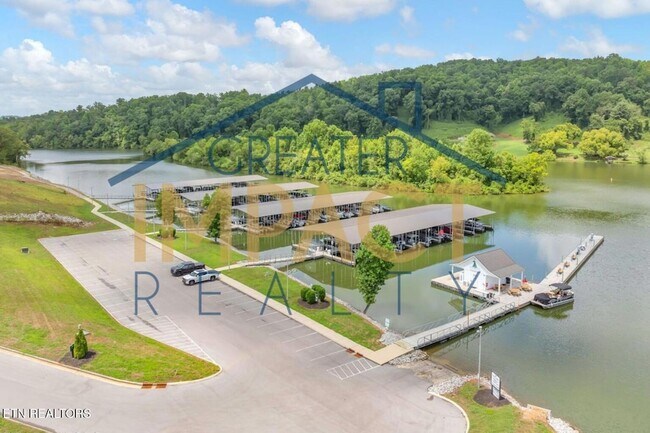 Foto del edificio - 129 Hackberry St