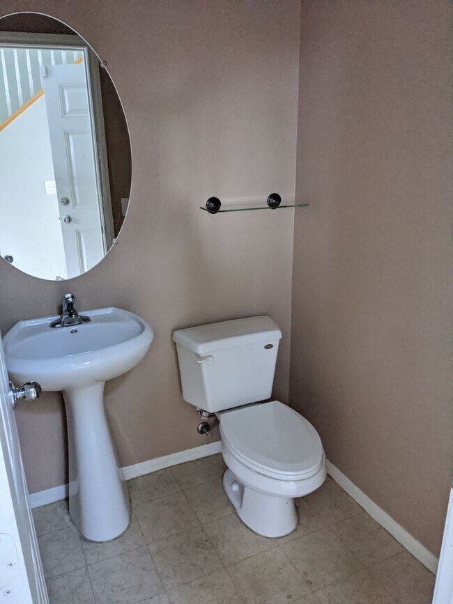 Building Photo - 8956 Aurora Bay Ct