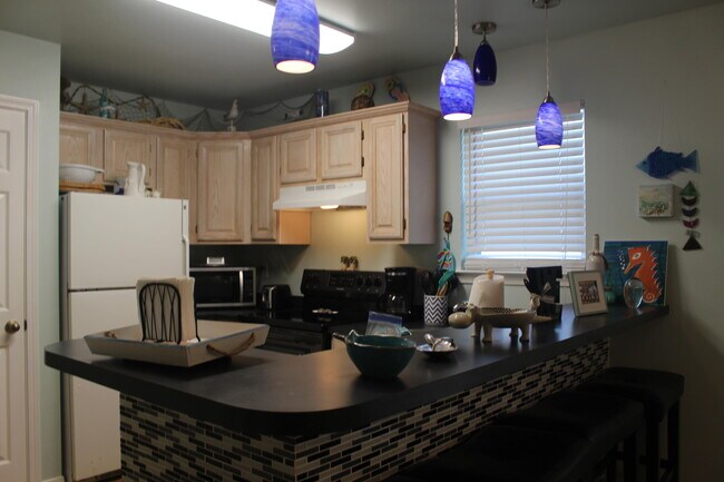 Foto del edificio - 88 Hutchinson St