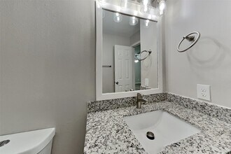 Building Photo - 19642 Cypress Bough Dr