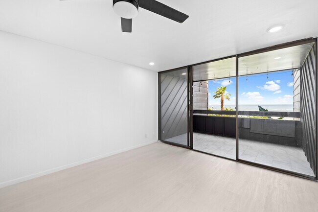 Foto del edificio - 51-636 Kamehameha Hwy #314, Kaaawa 96730