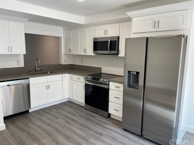 Building Photo - 25885 Trabuco Rd