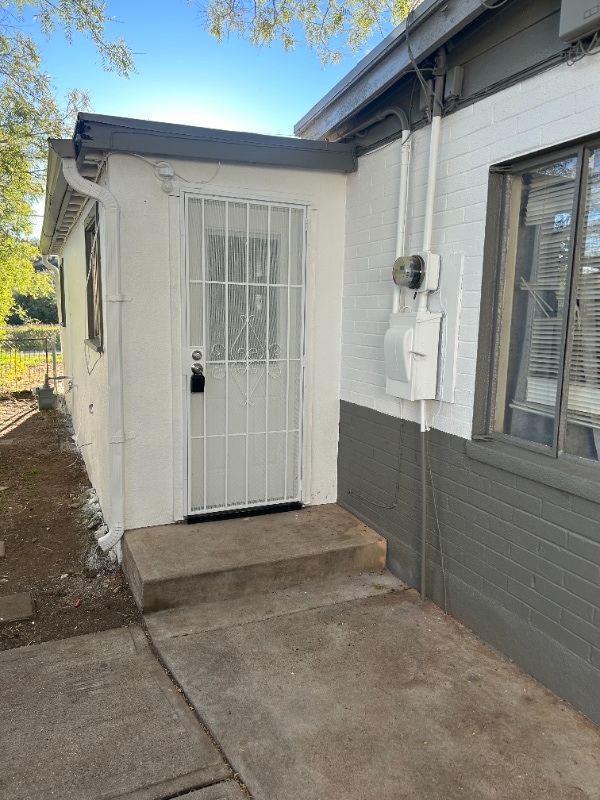 Building Photo - 1 Campbell Ave