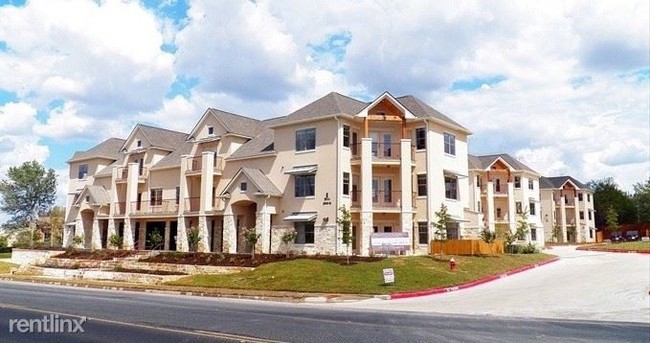 21+ The Enclave College Station Images