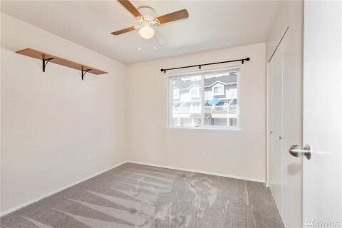Foto del edificio - 2255 High View Ln NW