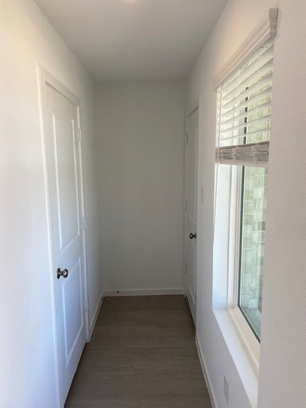 Building Photo - 5279 Israel Grace Way