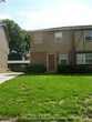 Primary Photo - 3831 NE Colonial Dr