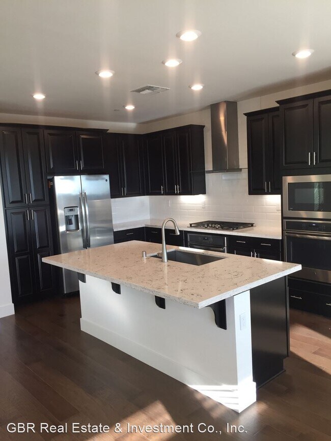 Foto del edificio - 2 br, 2 bath House - 9072 Starry Night Lane