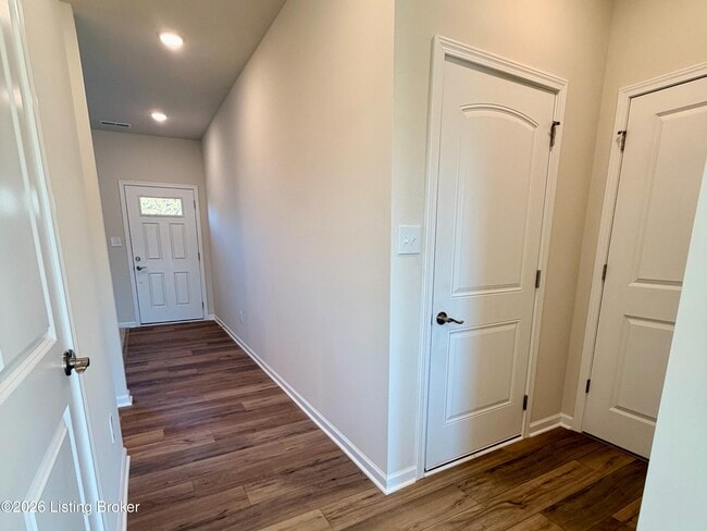 Building Photo - 16901 Aiken Rdg Cir