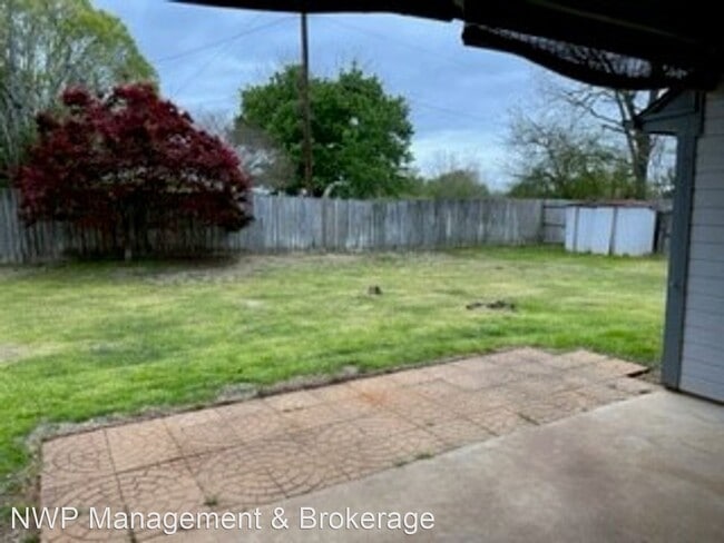 Building Photo - 3 br, 2 bath House - 16780 Terrebone Drive