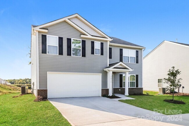 Building Photo - 7894 Shallowbrook Dr