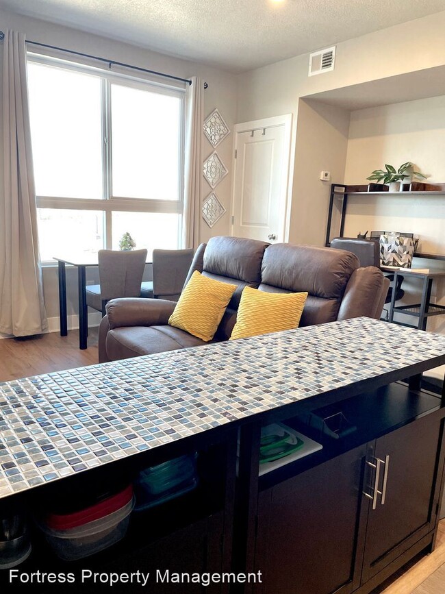 Building Photo - 1 br, 1 bath House - 2101 North Main Stree...