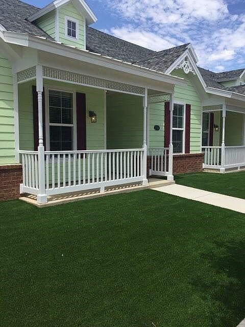 Foto del edificio - 2126 10th St