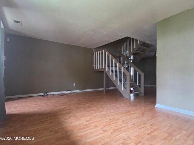 Foto del edificio - 2604 Dogwood Ct