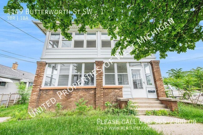 Foto del edificio - Pre-Lease | Available 8/5/2024 | 3 Bedroom...