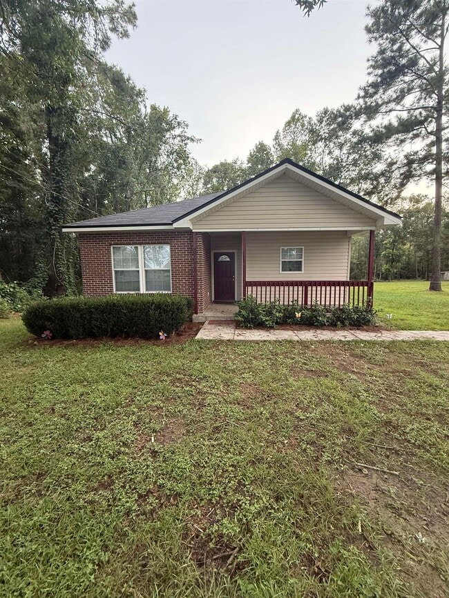 Building Photo - 370 Brown Rd