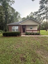 Building Photo - 370 Brown Rd
