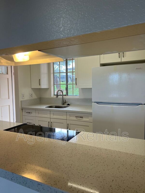 949898 Manawa Pl Unit O105, Waipahu, HI 96797 Condo for Rent in