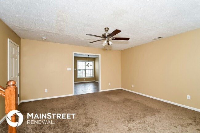 Foto del edificio - 17705 Belay Court