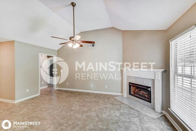 Building Photo - 224 Meriweather Ln, Calera, AL 35040