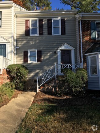 Building Photo - 4128 Kaplan Dr