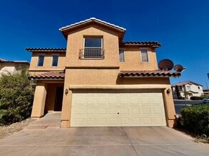 Building Photo - 9316 Pyrope Ct