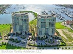 Primary Photo - 2 br, 2 bath House - 140 Riviera Dunes # 206