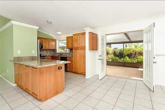 Foto del edificio - 244 Myrtle Ct