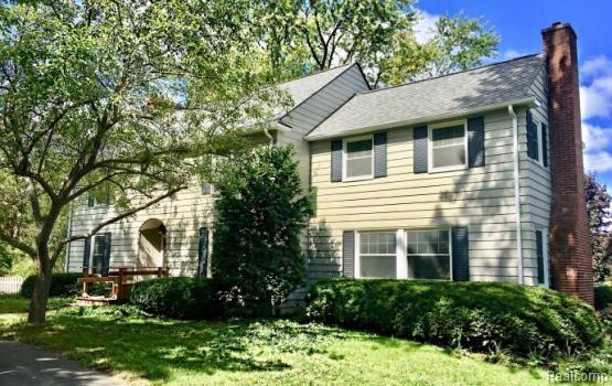 Foto principal - 12981 Spencer Rd